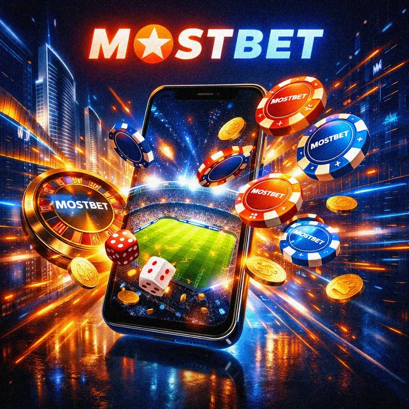 O'zbekistonda sport tikish va bonuslar