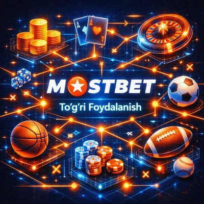 Bonuslardan to'g'ri foydalanish qoidalari