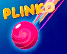 Mostbet Plinko