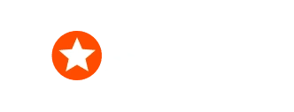 Mostbet