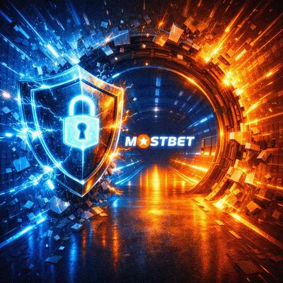 VPN va blokni chetlab o'tish