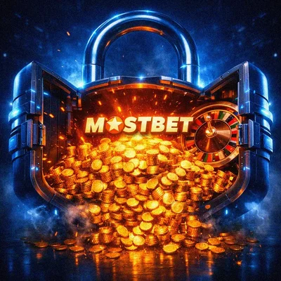 Nima uchun sayt bloklanadi