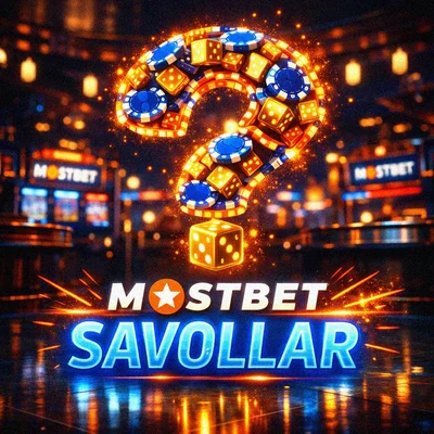 Ro'yxatdan o'tish bo'yicha tez-tez so'raladigan savollar
