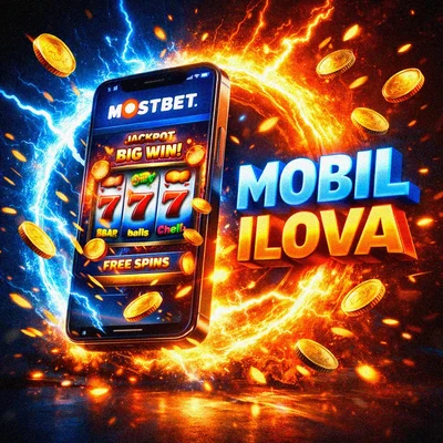 Mobil ilova orqali ro'yxatdan o'tish