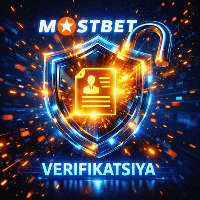 Shaxsiy ma'lumotlarni tasdiqlash va verifikatsiya